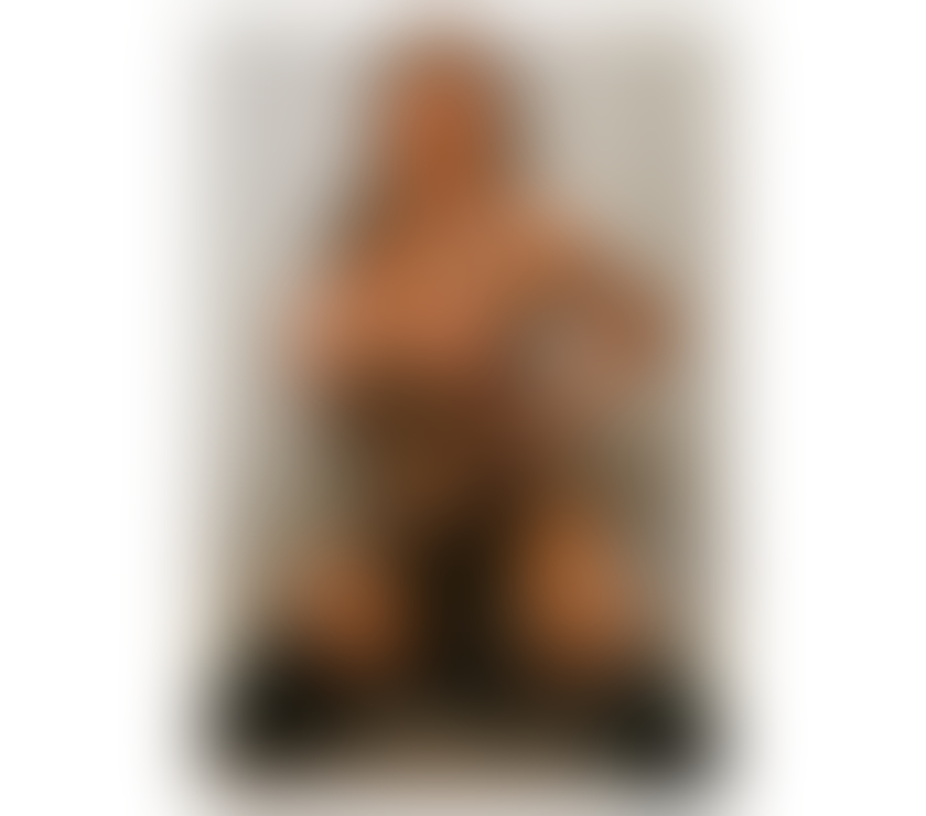Trans Escorts West Midlands Birmingham -